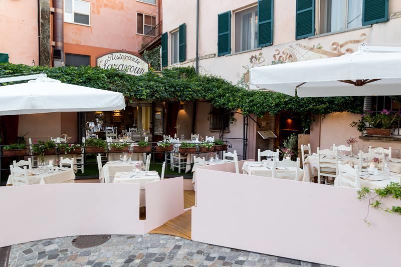 Willa Residenza I Platani SantʼArcangelo di Romagna Zewnętrze zdjęcie