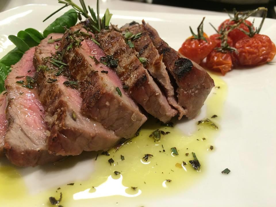 Willa Residenza I Platani SantʼArcangelo di Romagna Zewnętrze zdjęcie